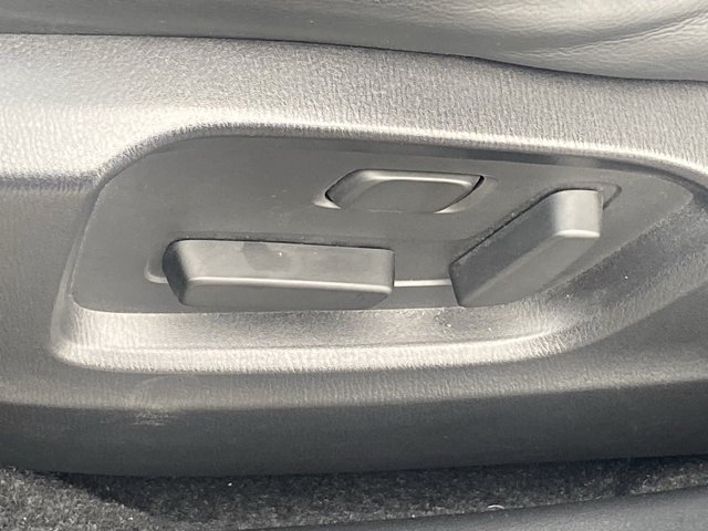 Used 2023 MAZDA CX-9 Touring Plus AWD/4WD image 18