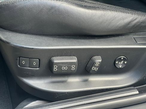 Used 2000 BMW M5 RWD image 14