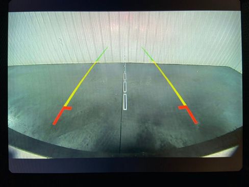 Used 2018 Jeep Wrangler Unlimited Sahara w/ Dual Top Group image 14