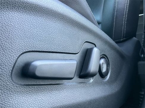 Used 2020 Kia Sportage EX image 34