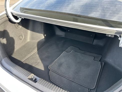 Used 2023 Honda Accord Sport image 20