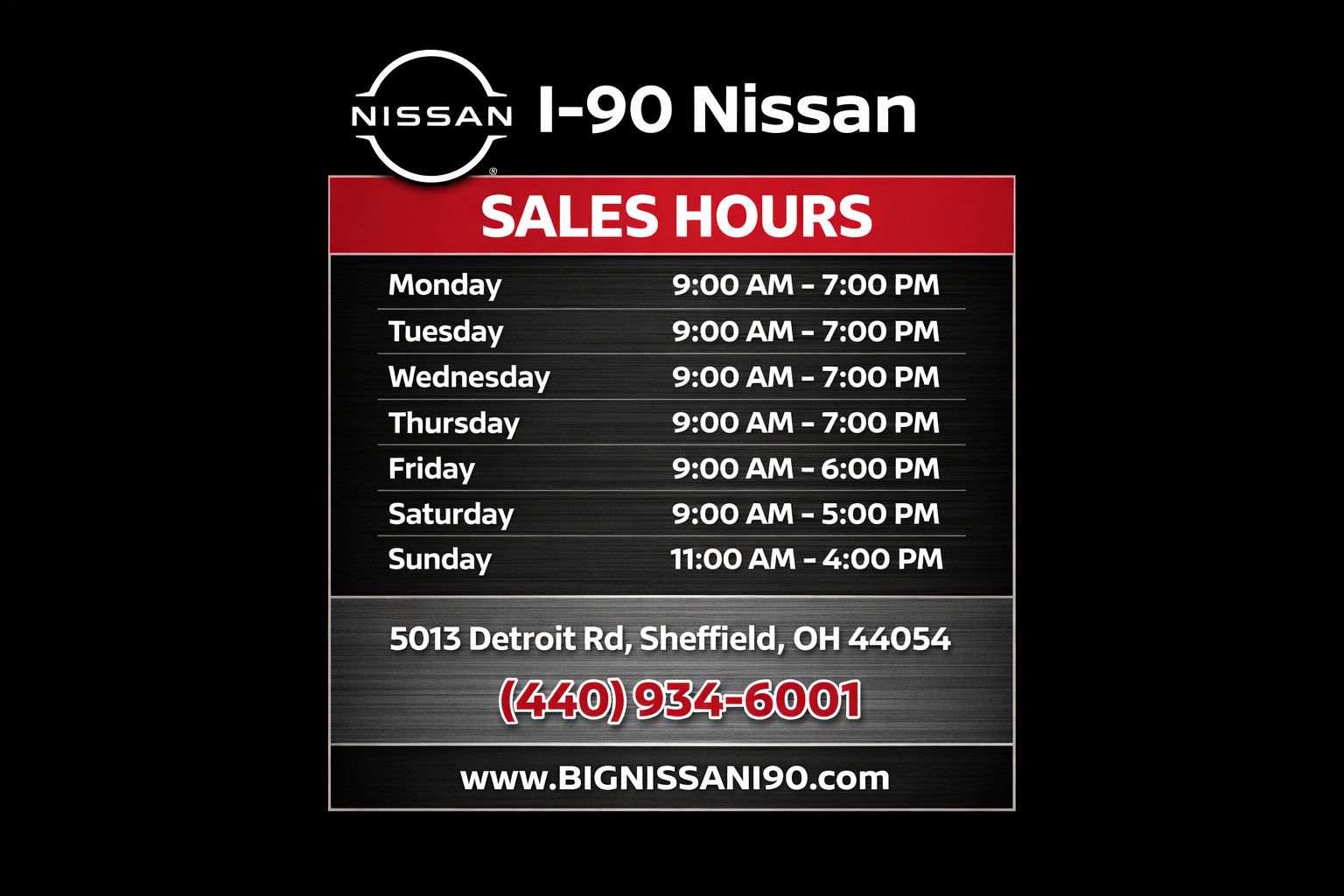 Certified 2023 Nissan Rogue SV w/ SV Premium B Package AWD/4WD image 46