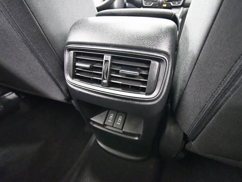 Used 2020 Honda CR-V EX image 17