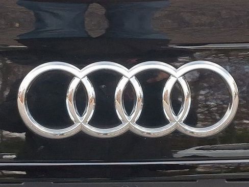 Used 2023 Audi A4 2.0T Premium Plus w/ Premium Plus Package image 31