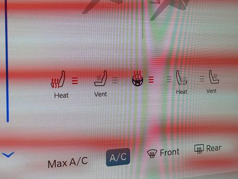 New 2026 RAM 2500 Laramie image 21