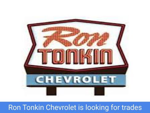 New 2026 Chevrolet Silverado 1500 W/T w/ WT Value Package image 32