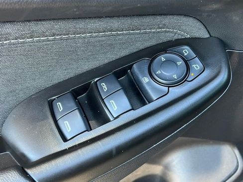 Certified 2023 Chevrolet TrailBlazer ACTIV image 15