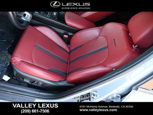 Used 2021 Kia K5 GT-Line w/ GT-Line FWD Premium Package image 18
