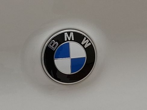 New 2026 BMW X3 xDrive30 w/ Premium Package image 19