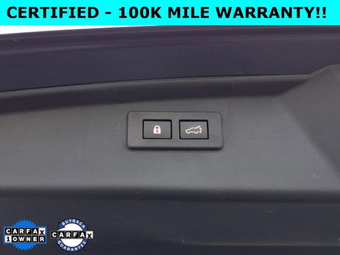 Certified 2023 Subaru Outback Premium image 26