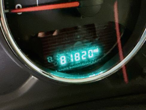 Used 2017 Jeep Wrangler Sport w/ Quick Order Package 24S image 17