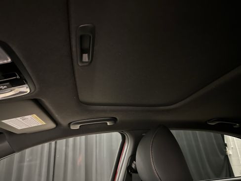 Used 2023 Kia Forte GT w/ GT2 Package image 28