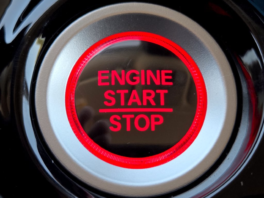 New 2027 Honda Odyssey Elite image 44