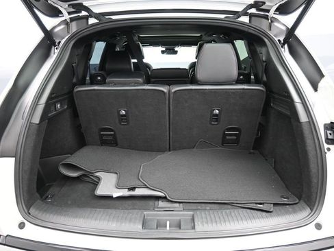 Certified 2022 Acura MDX A-Spec AWD/4WD image 23