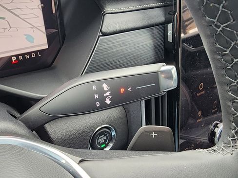 New 2026 GMC Acadia Elevation w/ Elevation Premium Package image 23