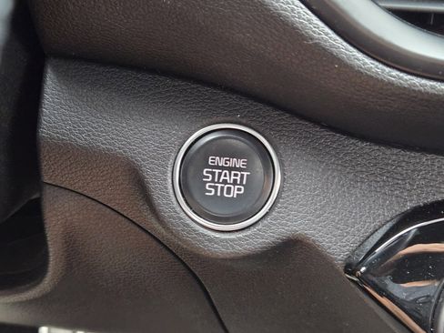 Used 2023 Kia Forte GT-Line w/ GT-Line Technology Package image 27