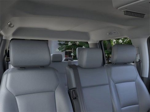 New 2026 Ford F350 XL w/ XL Driver Assist Package image 22