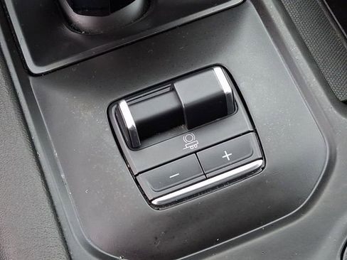 Used 2022 GMC Sierra 1500 Denali image 33