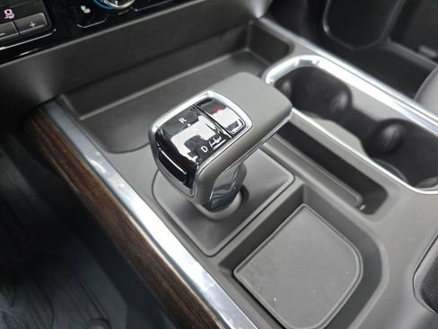 Used 2026 GMC Sierra 1500 Elevation w/ Elevation Premium Package image 38