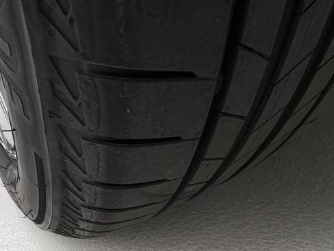 Used 2023 BMW i4 eDrive35 w/ Premium Package RWD image 30