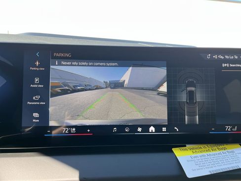 New 2026 BMW X3 xDrive30 w/ Convenience Package image 17