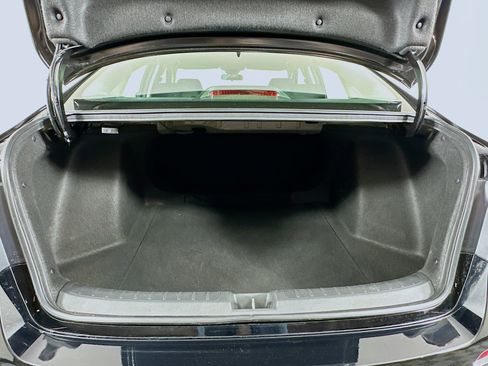 Used 2024 Honda Civic LX image 27