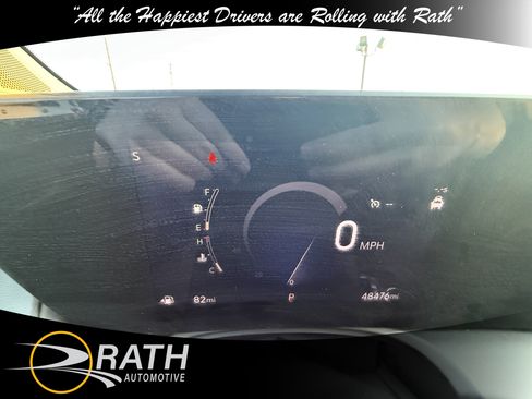 Used 2024 Buick Encore GX Sport Touring image 17