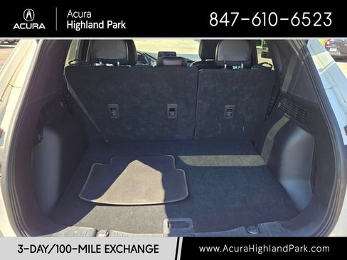 Used 2023 Ford Escape ST-Line FWD image 14