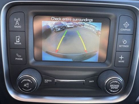 Used 2019 RAM 1500 Express w/ Express Value Package image 28