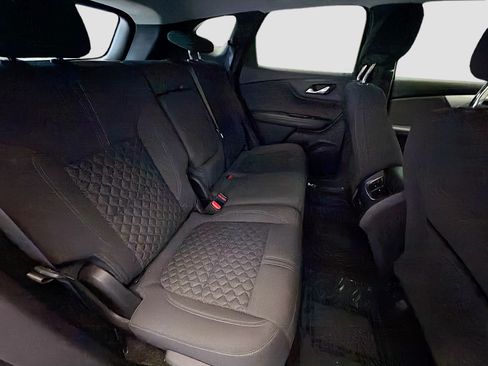 Used 2021 Chevrolet Blazer LT FWD image 14