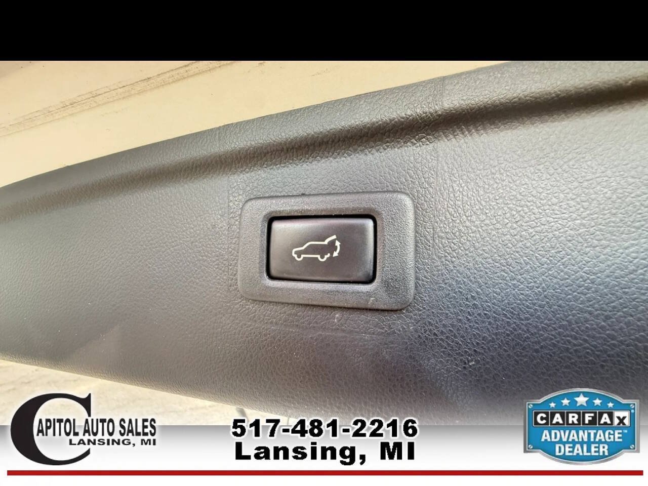 Used 2019 Subaru Outback 2.5i Limited w/ Popular Package #2 AWD/4WD image 24