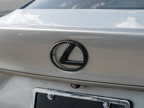Used 2017 Lexus IS 200t RWD image 54