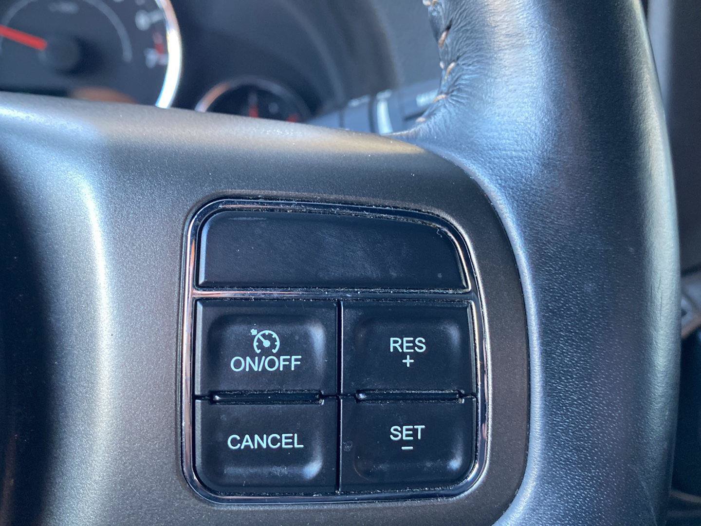 Used 2018 Jeep Wrangler Unlimited Sport AWD/4WD image 30
