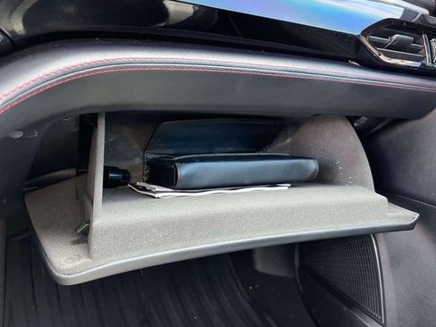 Used 2022 Acura MDX Type S AWD/4WD image 41