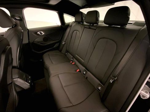 Used 2023 BMW 228i xDrive Gran Coupe w/ Premium Package 2 AWD/4WD image 14