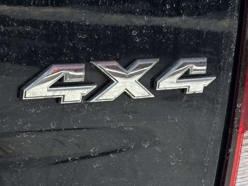 Used 2015 RAM 1500 Big Horn image 32