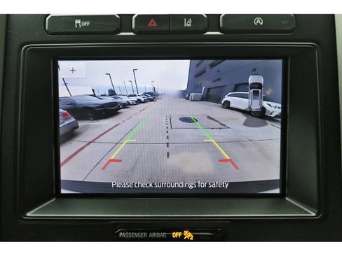 Used 2020 Ford Expedition XLT w/ Equipment Group 202A RWD image 25
