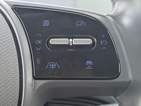 Certified 2023 Hyundai Ioniq 5 SE AWD/4WD image 25