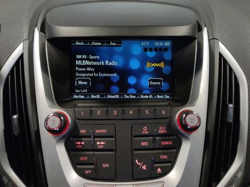 Used 2014 GMC Terrain SLE w/ Convenience Package image 25