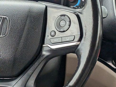 Used 2019 Honda Pilot Elite image 19