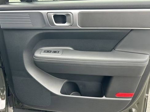 New 2026 Hyundai Santa Fe SEL FWD image 16