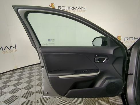 New 2025 Kia K4 GT-Line image 18