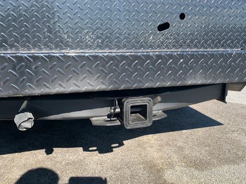 Used 2015 Ford F250 XL image 25