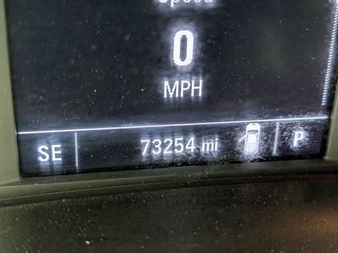 Used 2022 Chevrolet Colorado LT w/ Fleet Safety Package image 18