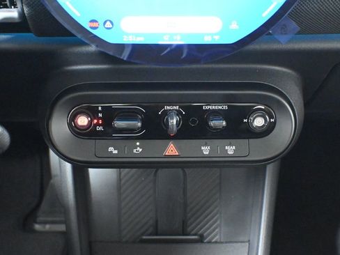 Used 2026 MINI Cooper S image 17