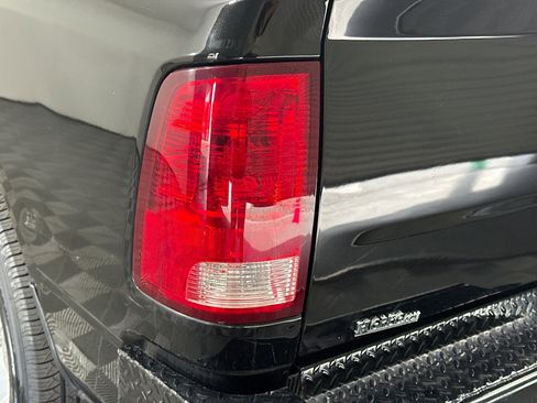 Used 2020 RAM 1500 Tradesman w/ Popular Equipment Group image 35