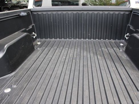 Certified 2021 Toyota Tacoma SR AWD/4WD image 50