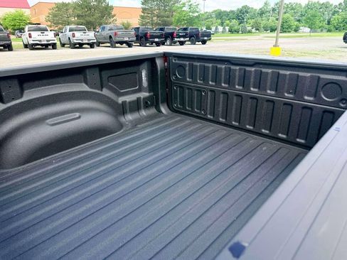 New 2026 RAM 1500 RHO w/ RHO Level 1 Equipment Group AWD/4WD image 12