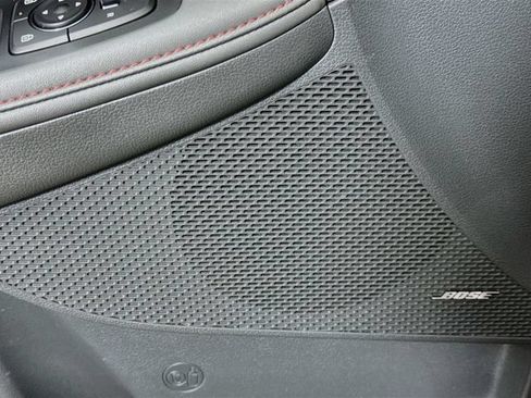Certified 2024 Hyundai Sonata N Line FWD image 35
