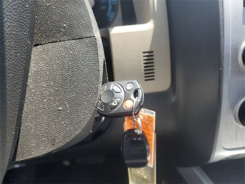 Used 2010 Mercury Mariner 2WD image 18